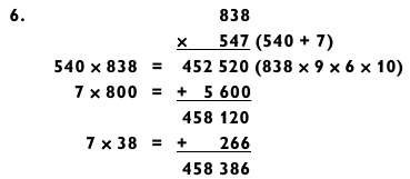 Иллюстрация к книге — Магия чисел. Моментальные вычисления в уме и другие математические фокусы [_341.jpg]