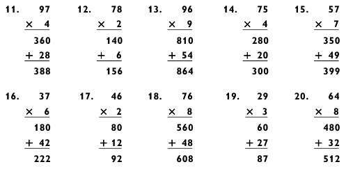 Иллюстрация к книге — Магия чисел. Моментальные вычисления в уме и другие математические фокусы [_362.jpg]