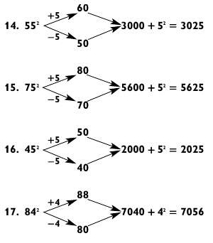 Иллюстрация к книге — Магия чисел. Моментальные вычисления в уме и другие математические фокусы [_370.jpg]