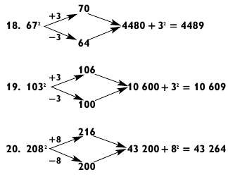 Иллюстрация к книге — Магия чисел. Моментальные вычисления в уме и другие математические фокусы [_371.jpg]