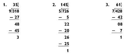 Иллюстрация к книге — Магия чисел. Моментальные вычисления в уме и другие математические фокусы [_389.jpg]