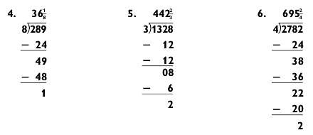 Иллюстрация к книге — Магия чисел. Моментальные вычисления в уме и другие математические фокусы [_390.jpg]
