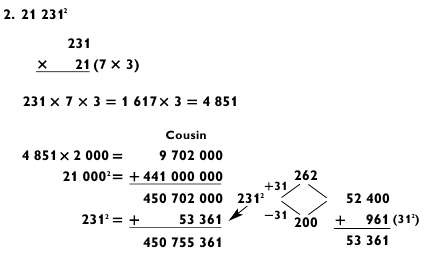 Иллюстрация к книге — Магия чисел. Моментальные вычисления в уме и другие математические фокусы [_427.jpg]