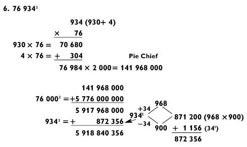 Иллюстрация к книге — Магия чисел. Моментальные вычисления в уме и другие математические фокусы [_431.jpg]
