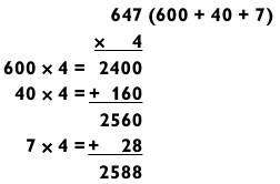 Иллюстрация к книге — Магия чисел. Моментальные вычисления в уме и другие математические фокусы [_78.jpg]