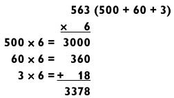 Иллюстрация к книге — Магия чисел. Моментальные вычисления в уме и другие математические фокусы [_80.jpg]