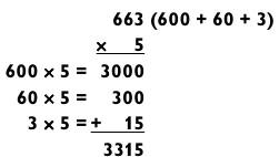 Иллюстрация к книге — Магия чисел. Моментальные вычисления в уме и другие математические фокусы [_81.jpg]