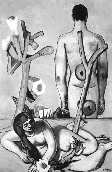 Иллюстрация к книге — Опасные желания. Что движет человеком? [binder1.pdfadobeacrobatpro_page_084_image_0001.jpg]