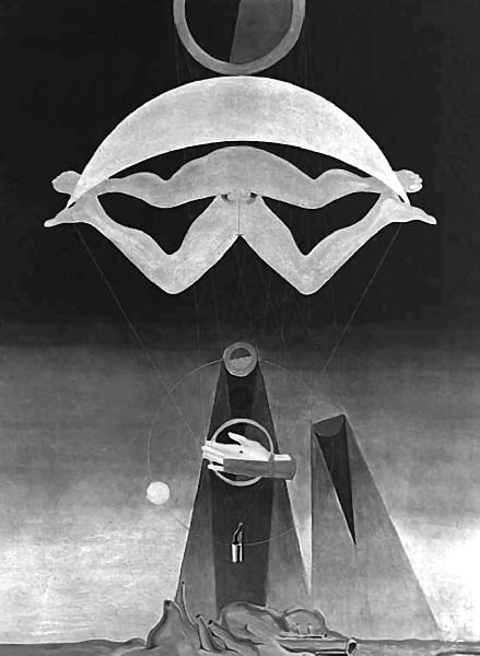 Иллюстрация к книге — Опасные желания. Что движет человеком? [binder1.pdfadobeacrobatpro_page_228_image_0001.jpg]