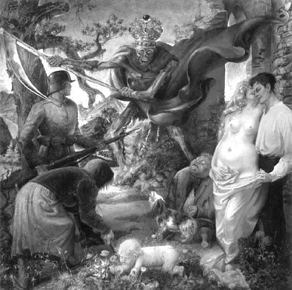 Иллюстрация к книге — Опасные желания. Что движет человеком? [binder1.pdfadobeacrobatpro_page_244_image_0001.jpg]