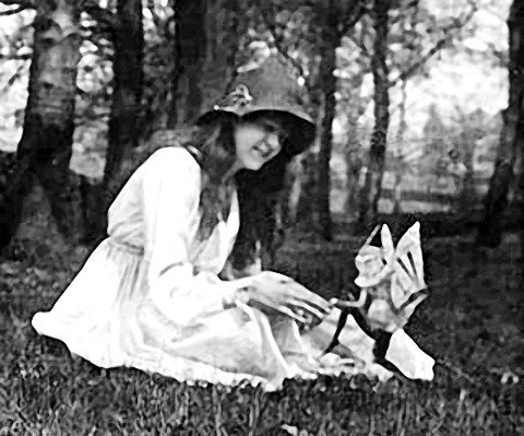 Иллюстрация к книге — Выдающийся ум. Мыслить как Шерлок Холмс [doc2fb_image_0200000A.jpg]