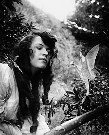 Иллюстрация к книге — Выдающийся ум. Мыслить как Шерлок Холмс [doc2fb_image_0200000C.jpg]