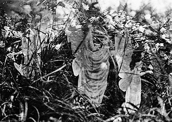 Иллюстрация к книге — Выдающийся ум. Мыслить как Шерлок Холмс [doc2fb_image_0200000D.jpg]