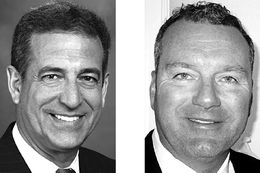 Иллюстрация к книге — Выдающийся ум. Мыслить как Шерлок Холмс [doc2fb_image_03000002.jpg]