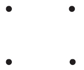 Иллюстрация к книге — Выдающийся ум. Мыслить как Шерлок Холмс [doc2fb_image_03000006.jpg]