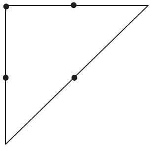 Иллюстрация к книге — Выдающийся ум. Мыслить как Шерлок Холмс [doc2fb_image_03000007.jpg]