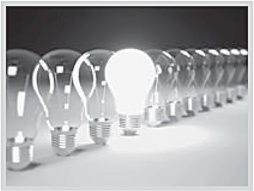 Иллюстрация к книге — Наука сна. Экскурсия в самую загадочную сферу жизни человека [i_002.jpg]