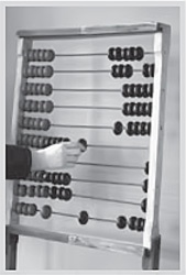 Иллюстрация к книге — Наука сна. Экскурсия в самую загадочную сферу жизни человека [i_006.jpg]