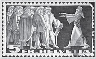 Иллюстрация к книге — Наука сна. Экскурсия в самую загадочную сферу жизни человека [i_008.jpg]