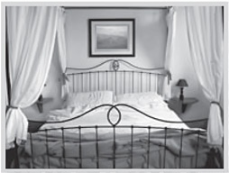 Иллюстрация к книге — Наука сна. Экскурсия в самую загадочную сферу жизни человека [i_013.jpg]