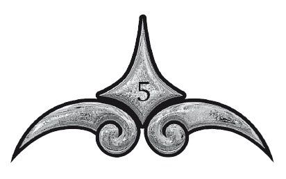 Иллюстрация к книге — Большая охота [i_007.jpg]