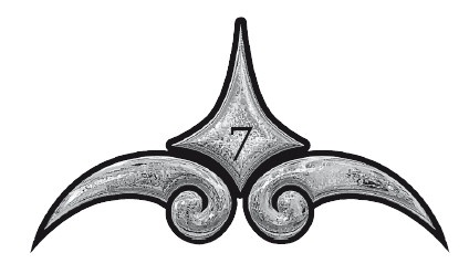 Иллюстрация к книге — Большая охота [i_009.jpg]