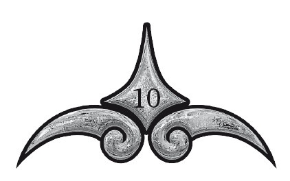 Иллюстрация к книге — Большая охота [i_012.jpg]