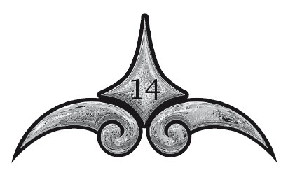 Иллюстрация к книге — Большая охота [i_016.jpg]