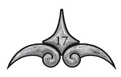 Иллюстрация к книге — Большая охота [i_019.jpg]