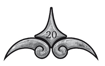 Иллюстрация к книге — Большая охота [i_022.jpg]