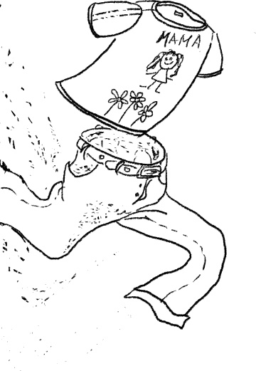 Иллюстрация к книге — Великое путешествие через шкаф и обратно [_020_1.jpg]