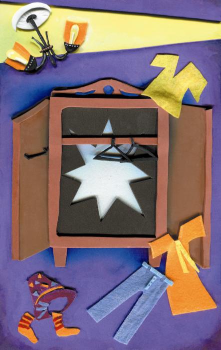 Иллюстрация к книге — Великое путешествие через шкаф и обратно [vkleyka_stranica_1_izobrazhenie_0001.jpg]