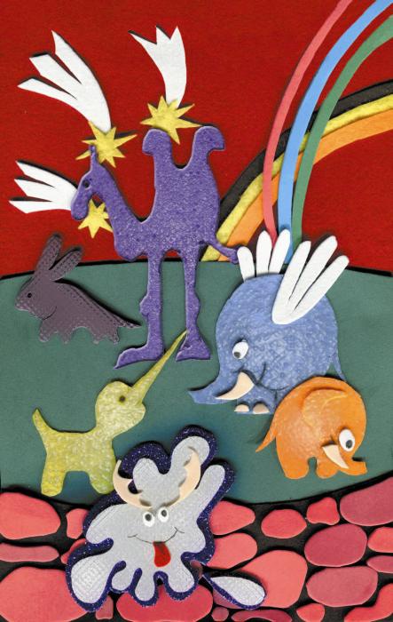 Иллюстрация к книге — Великое путешествие через шкаф и обратно [vkleyka_stranica_4_izobrazhenie_0001.jpg]