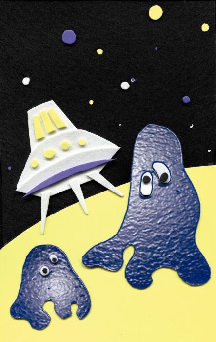 Иллюстрация к книге — Великое путешествие через шкаф и обратно [vkleyka_stranica_5_izobrazhenie_0001.jpg]