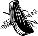 Иллюстрация к книге — Бох и Шельма [i_002.jpg]