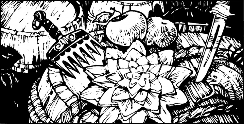 Иллюстрация к книге — Бох и Шельма [i_048.jpg]