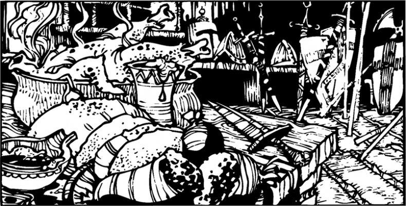 Иллюстрация к книге — Бох и Шельма [i_057.jpg]