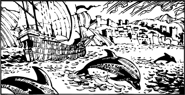 Иллюстрация к книге — Бох и Шельма [i_060.jpg]