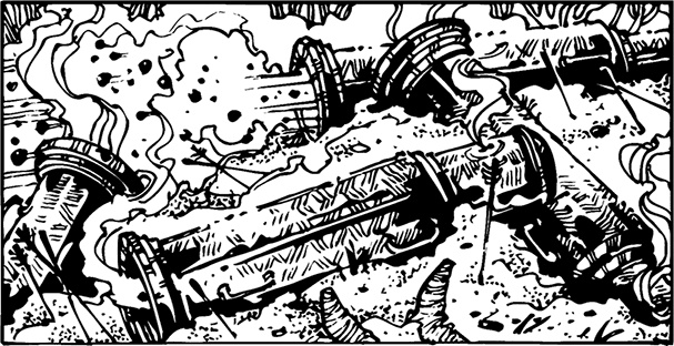 Иллюстрация к книге — Бох и Шельма [i_066.jpg]