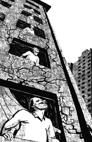 Иллюстрация к книге — Поводыри богов [_3.jpg]