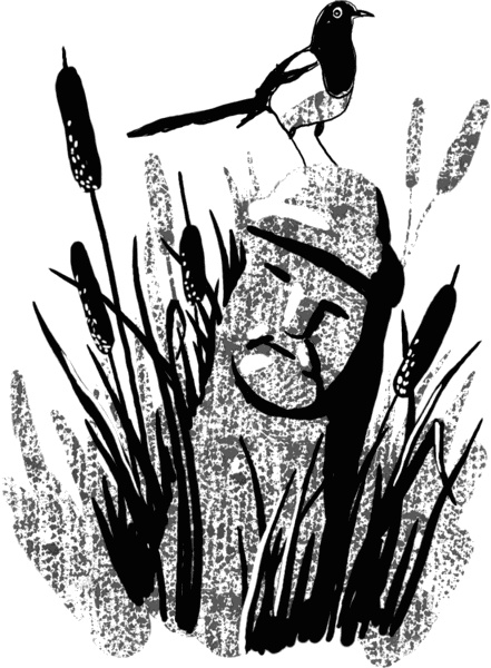 Иллюстрация к книге — Поводыри богов [end2_full.jpg]