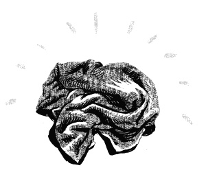 Иллюстрация к книге — Поводыри богов [shmuts2.jpg]