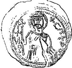 Иллюстрация к книге — Быт и нравы Древней Руси [any2fbimgloader6.jpg]