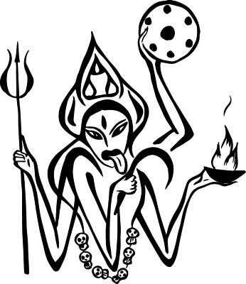 Иллюстрация к книге — Камасутра от Шивы [_003_1.jpg]