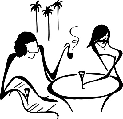 Иллюстрация к книге — Камасутра от Шивы [_007_1.jpg]