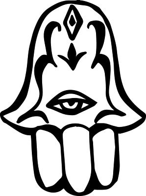 Иллюстрация к книге — Камасутра от Шивы [_014_1.jpg]