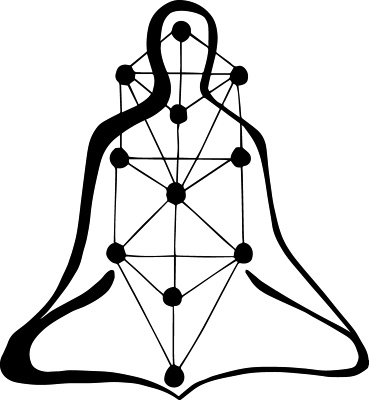 Иллюстрация к книге — Камасутра от Шивы [_037_1.jpg]