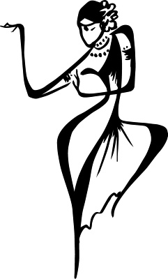 Иллюстрация к книге — Камасутра от Шивы [_061_1.jpg]