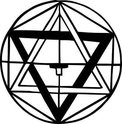 Иллюстрация к книге — Камасутра от Шивы [_094_1.jpg]