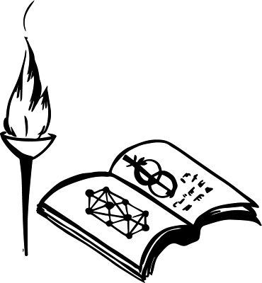 Иллюстрация к книге — Камасутра от Шивы [_189_1.jpg]